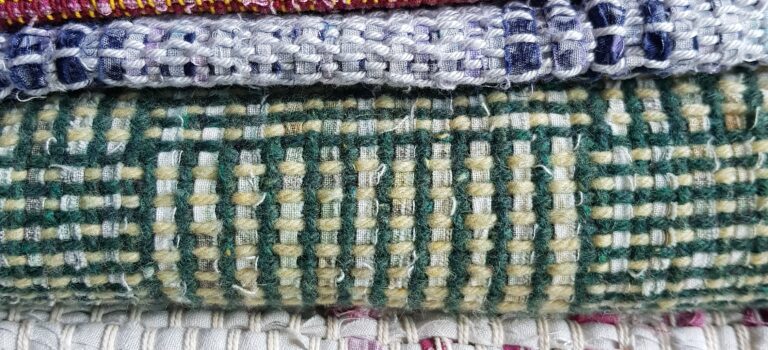 weefstudio.nl weefstudio.nl